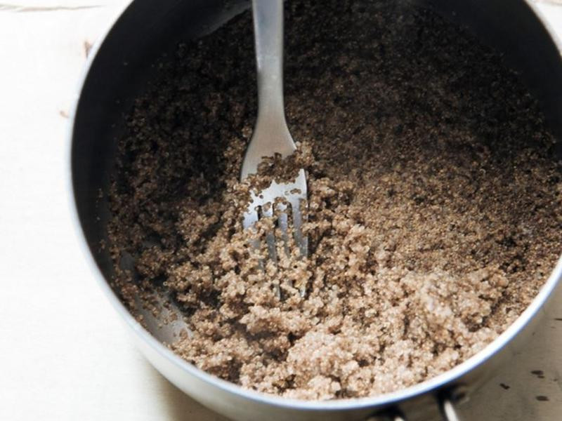 ����ˮ���޼������