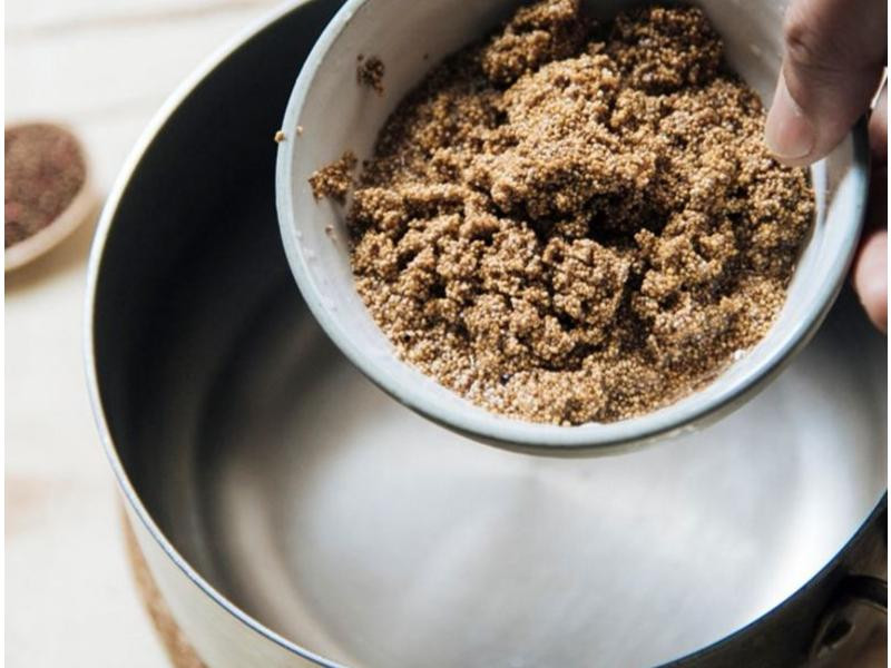 ����ˮ���޼������