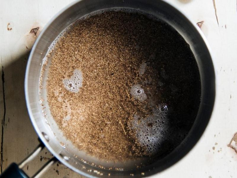 ����ˮ���޼������