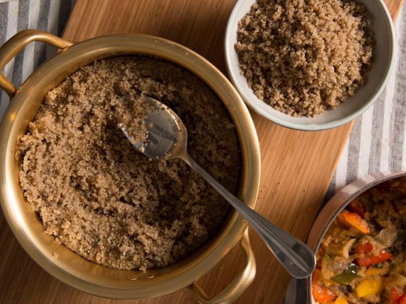 ����ˮ���޼������