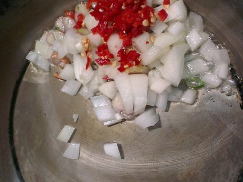 ̩ʽ��ζ����������