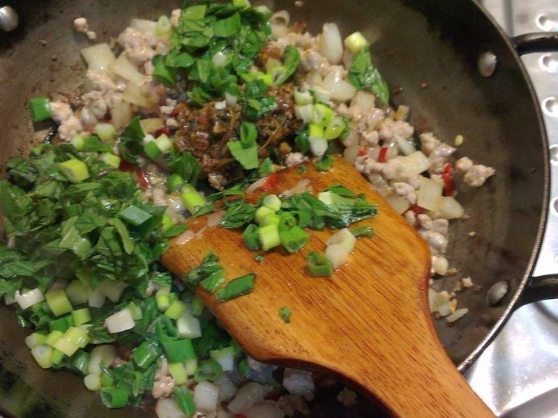 ̩ʽ��ζ����������