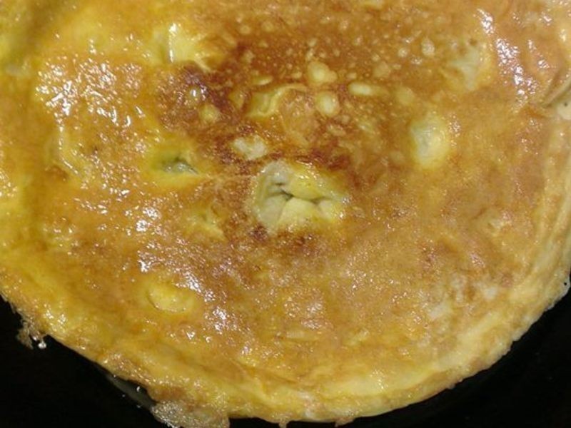 ̩ʽ��ζ����������