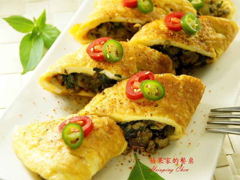 ̩ʽ��ζ����������