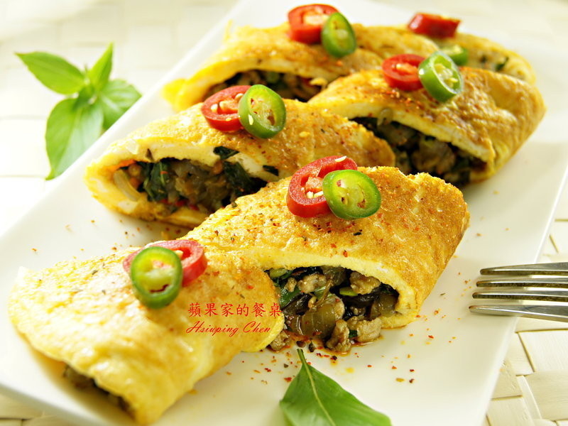 ̩ʽ��ζ����������