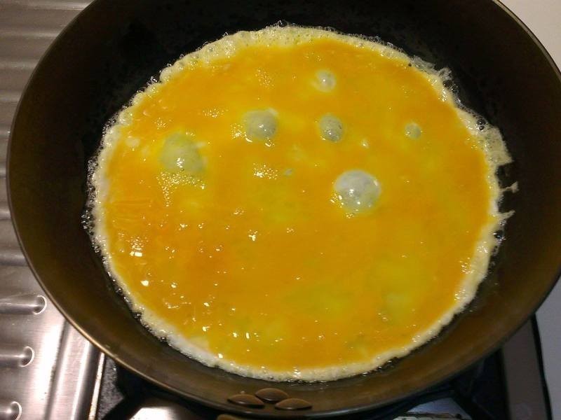 ̩ʽ��ζ����������