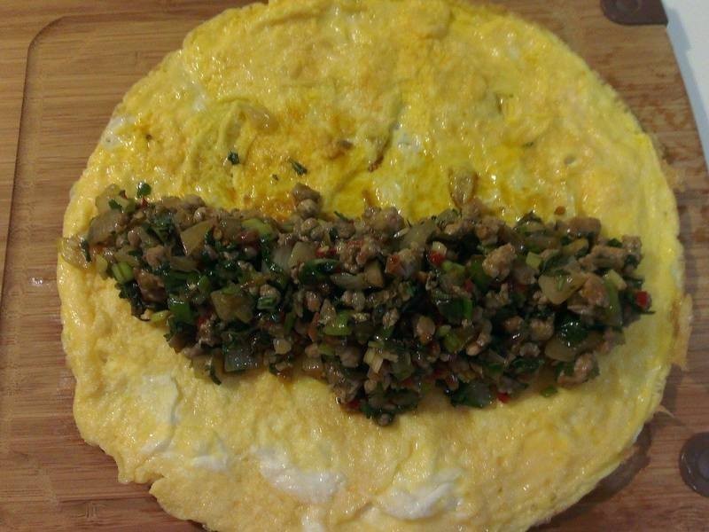 ̩ʽ��ζ����������