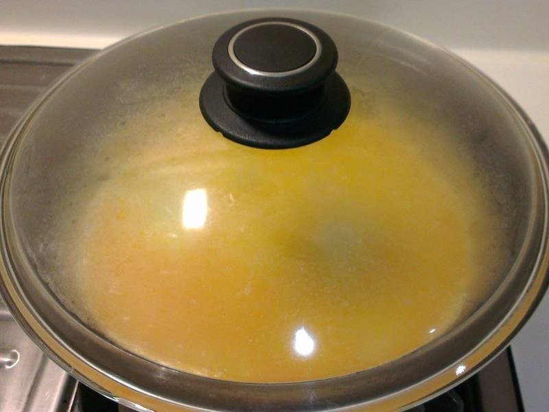 ̩ʽ��ζ����������