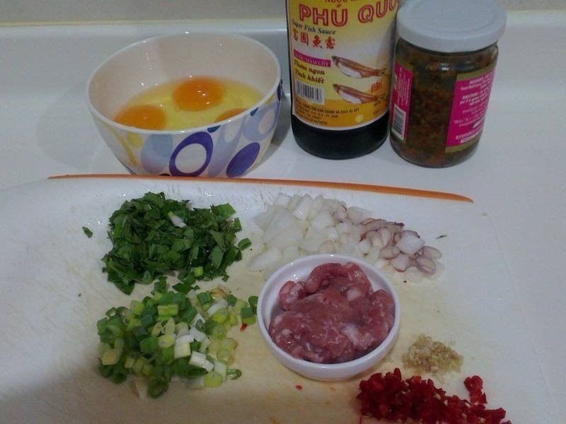 ̩ʽ��ζ����������