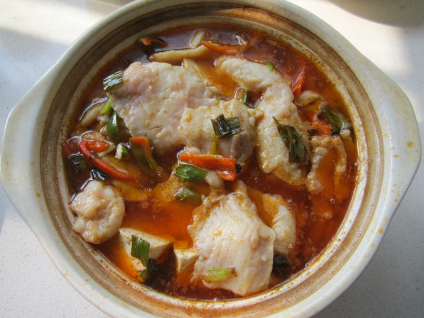 ���˷�ˮ���������