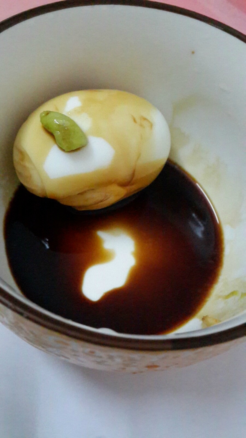 ��ĩˮ�󼦵�������