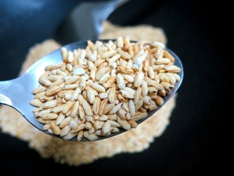 ̩�����⳴���������