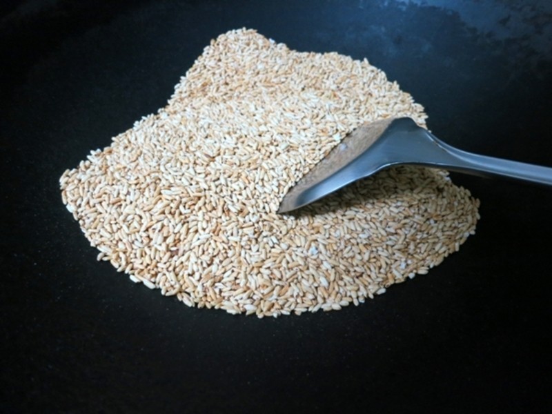 ̩�����⳴���������