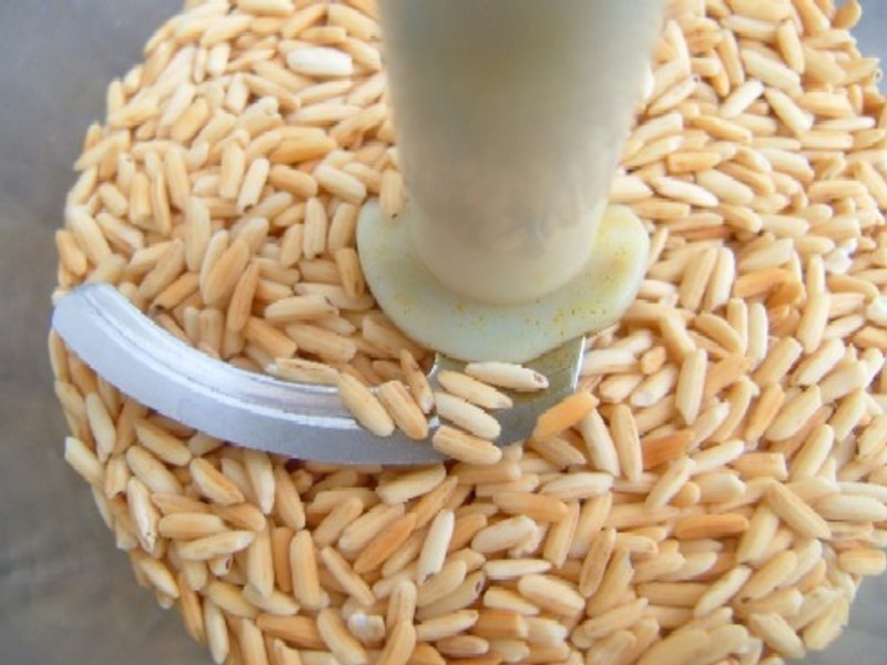 ̩�����⳴���������