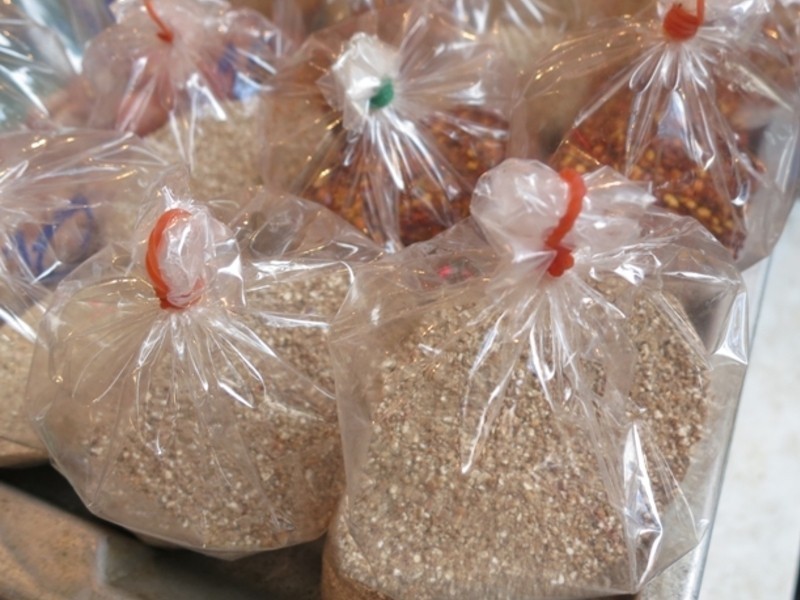 ̩�����⳴���������