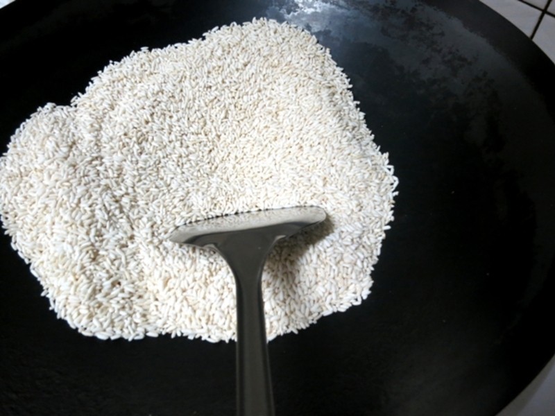 ̩�����⳴���������