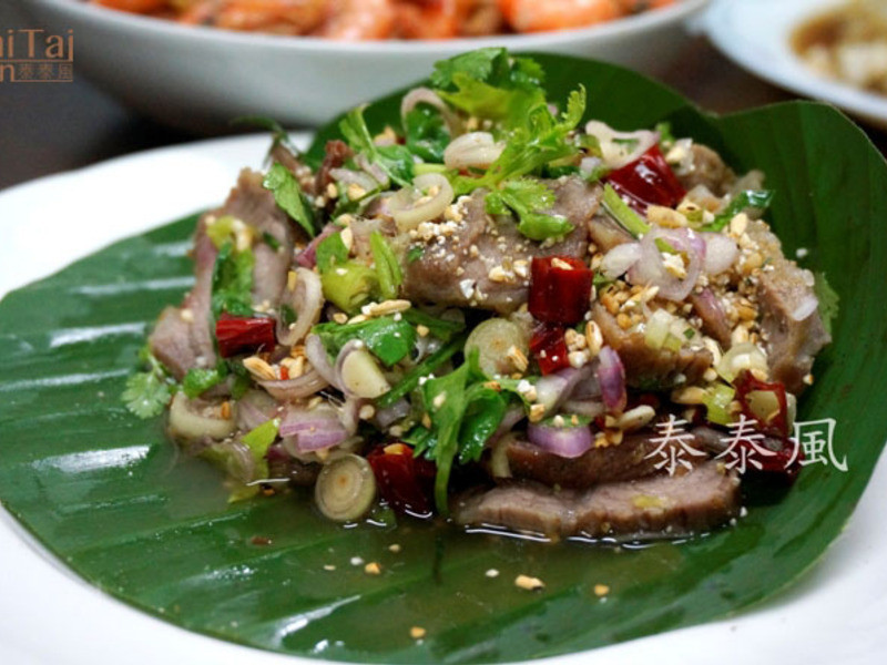 ̩�����⳴���������