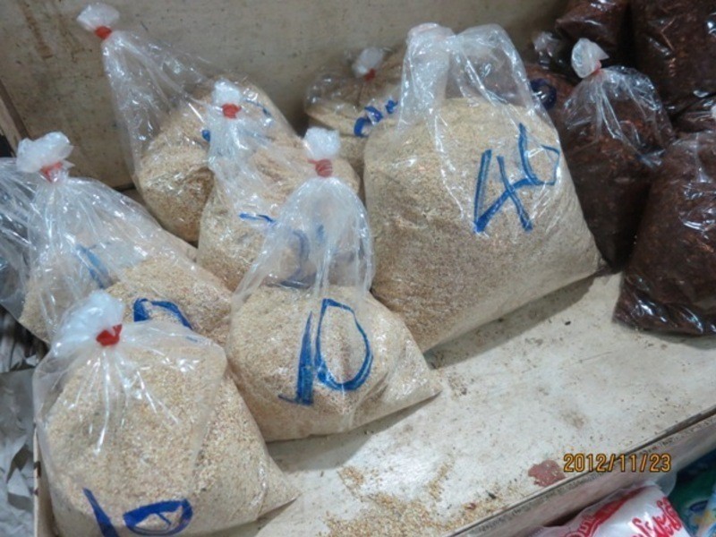 ̩�����⳴���������