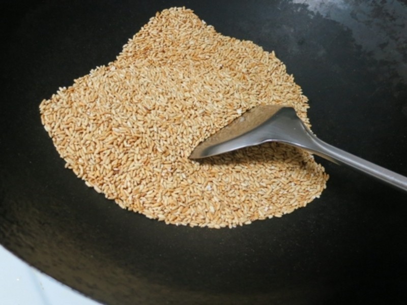 ̩�����⳴���������