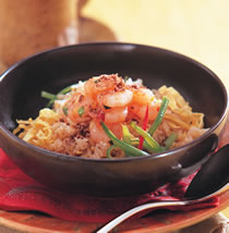 ̩ʽϺ����������