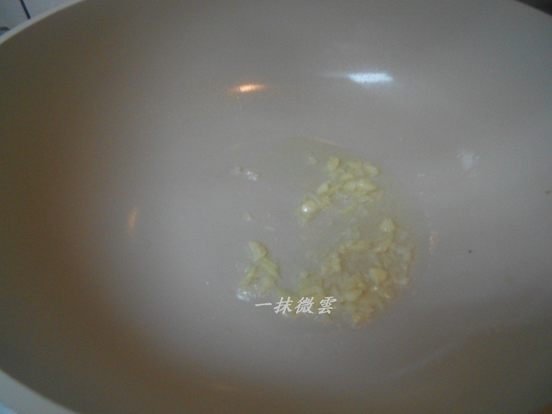 ̩ʽ�������������