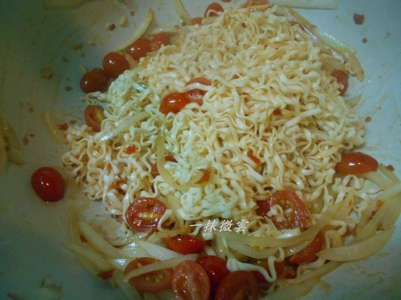 ̩ʽ�������������