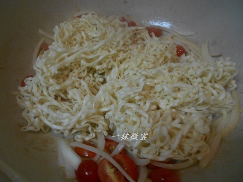 ̩ʽ�������������