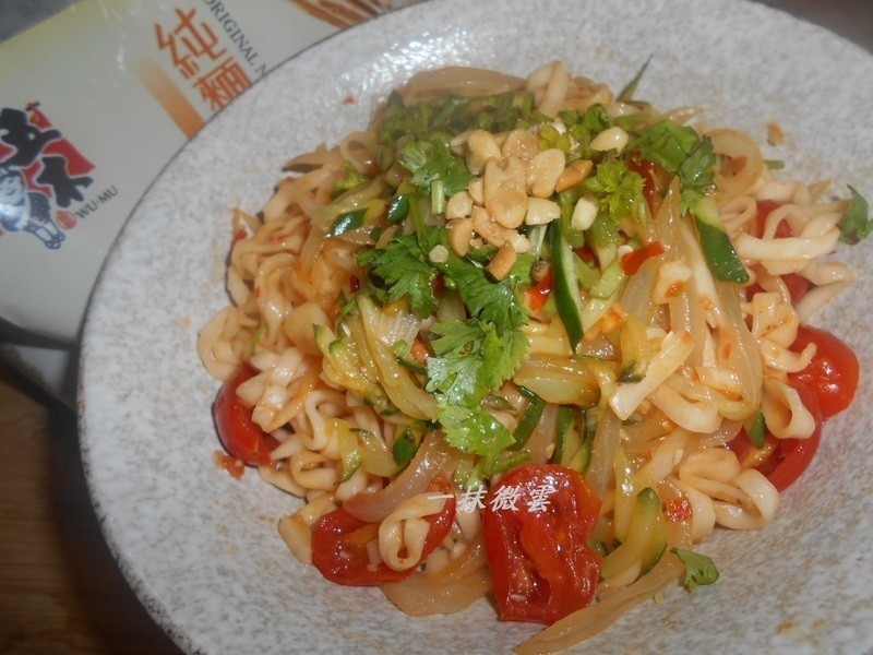 ̩ʽ�������������