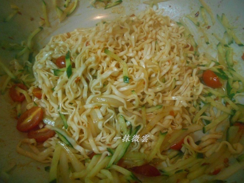 ̩ʽ�������������