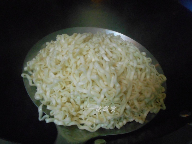 ̩ʽ�������������