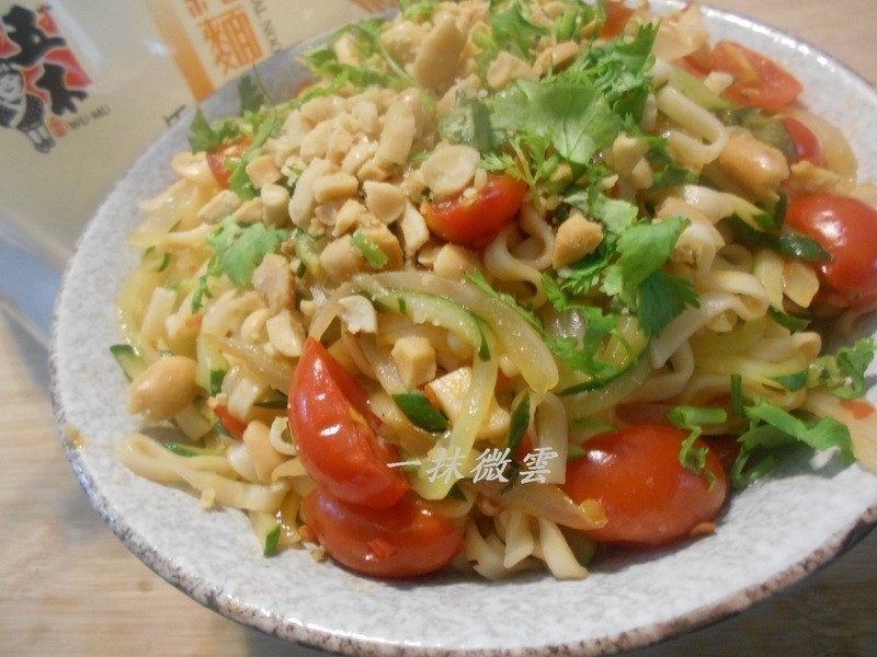 ̩ʽ�������������