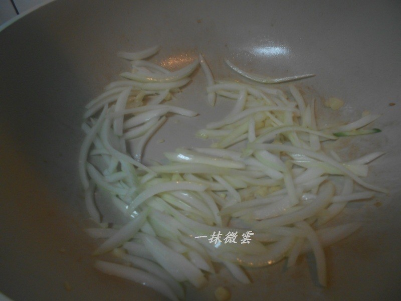 ̩ʽ�������������