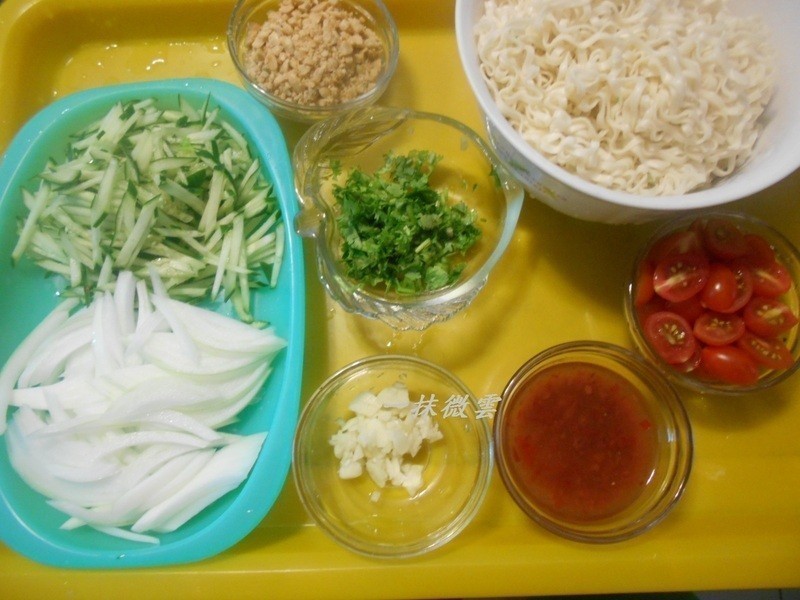 ̩ʽ�������������