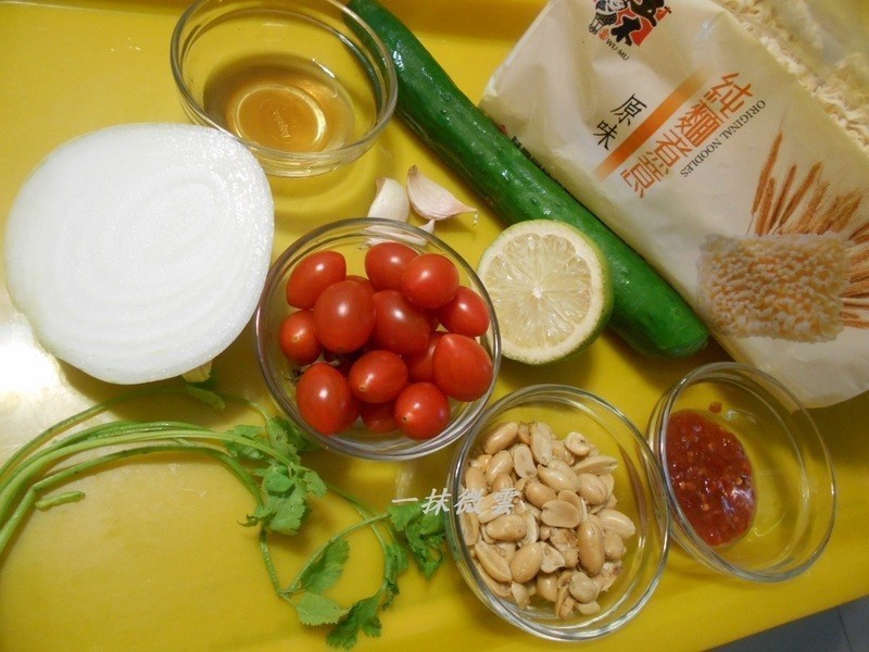 ̩ʽ�������������