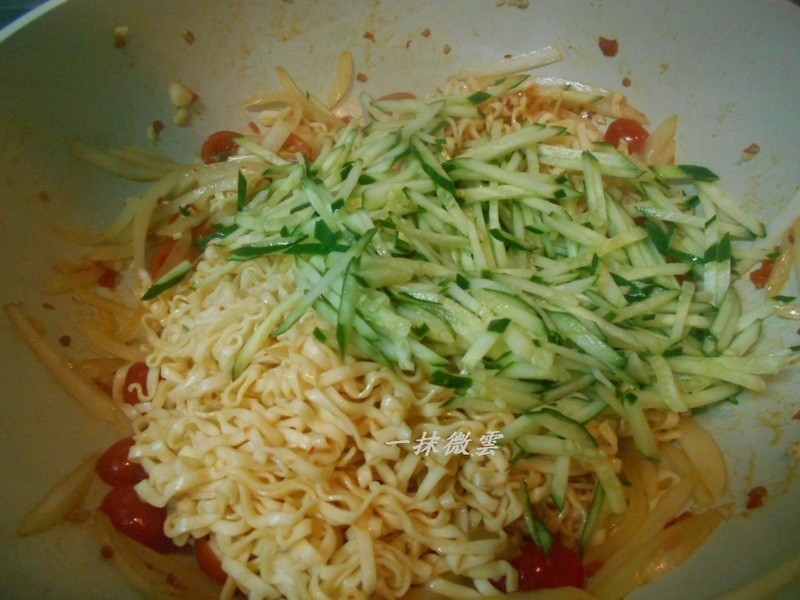 ̩ʽ�������������