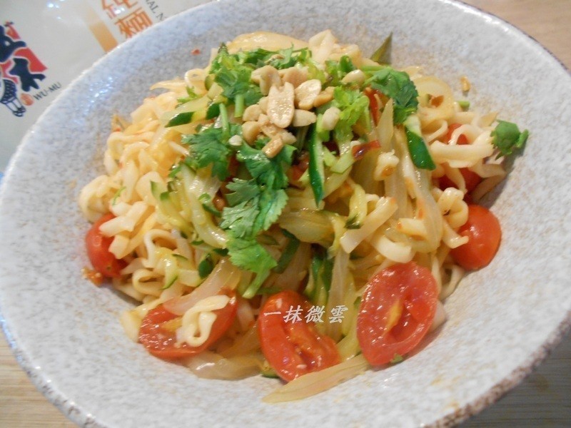 ̩ʽ�������������