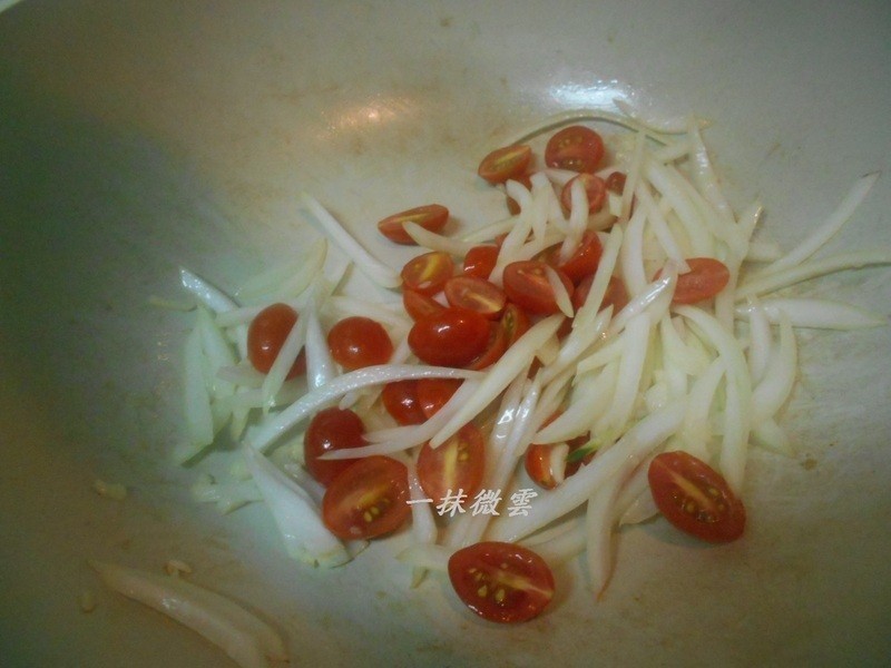 ̩ʽ�������������