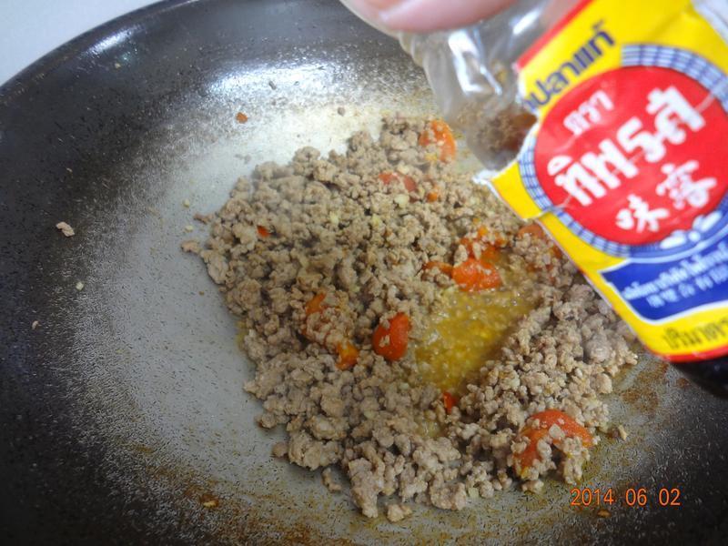 ����������̩ʽ�������������