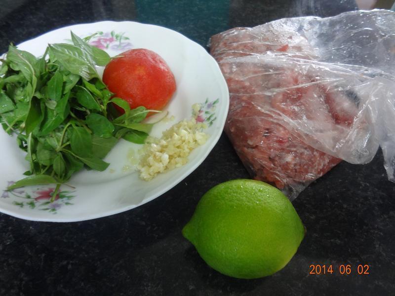 ����������̩ʽ�������������