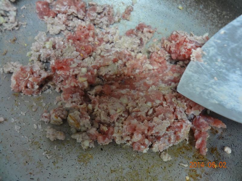 ����������̩ʽ�������������