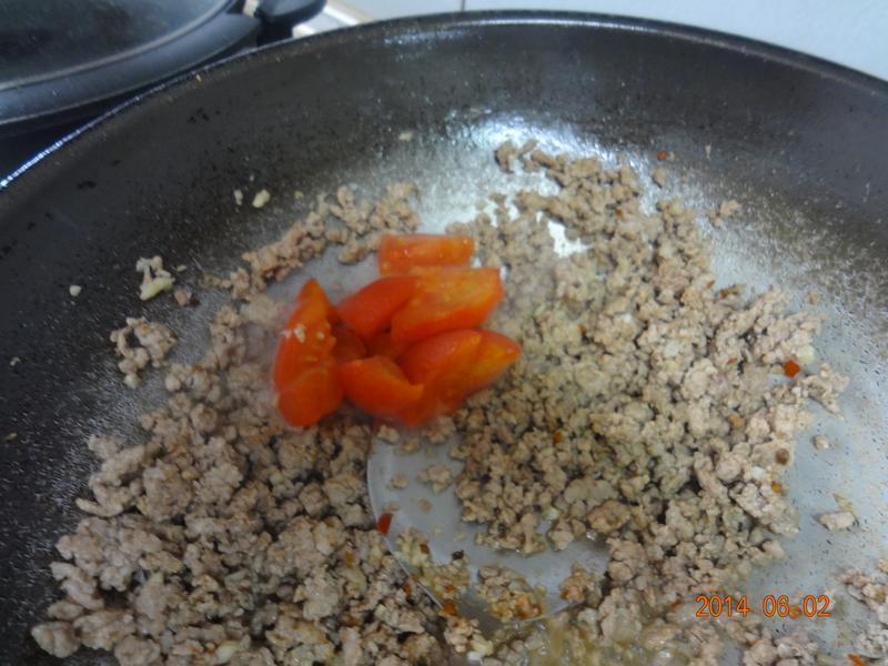 ����������̩ʽ�������������