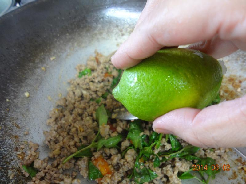 ����������̩ʽ�������������