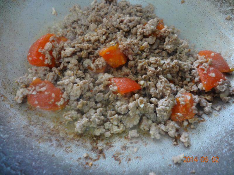 ����������̩ʽ�������������