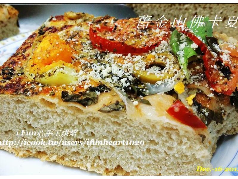 ?i fun������?�ɽ�ɽ����(����)������