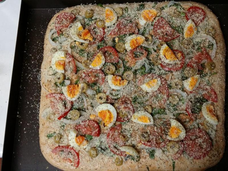 ?i fun������?�ɽ�ɽ����(����)������