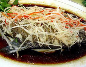 ˮ�ͽ����������