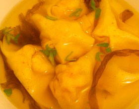 С����������⽵�����