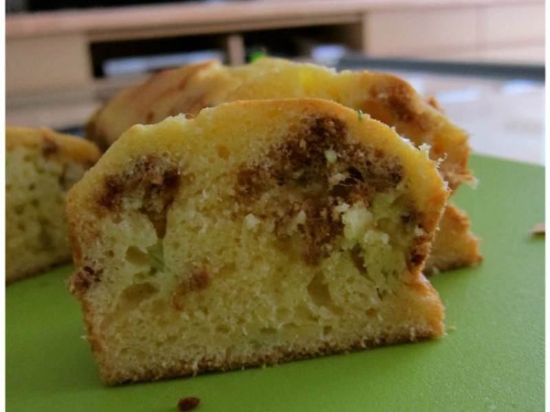 ��������ɴ��̵��� - ��֤������ร�������