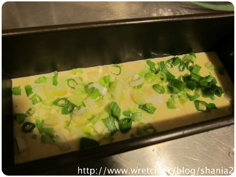 ��������ɴ��̵��� - ��֤������ร�������