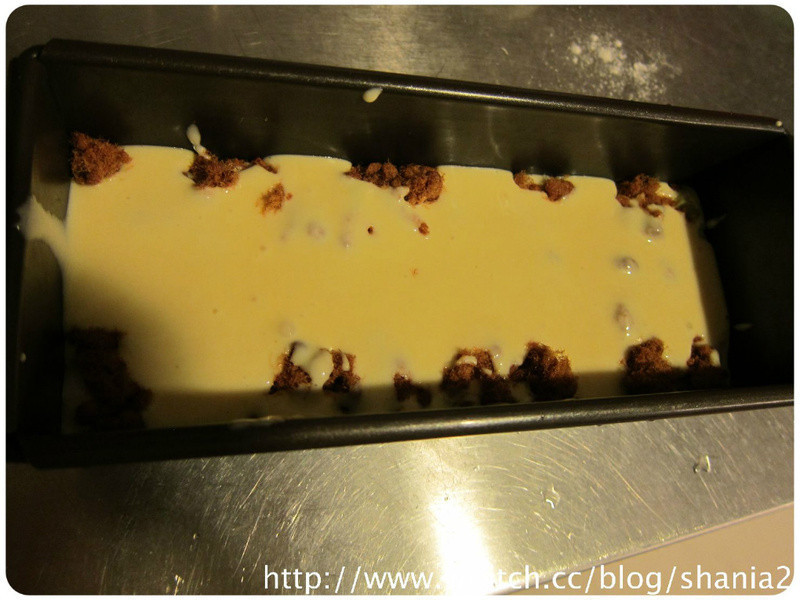 ��������ɴ��̵��� - ��֤������ร�������